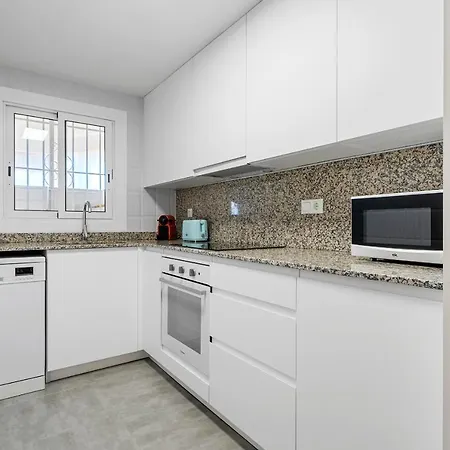 Hauzify I Apartament Audrey Platja d'Aro Exterior photo