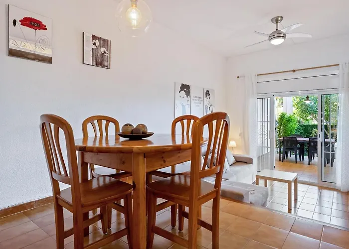Hauzify I Apartament Audrey