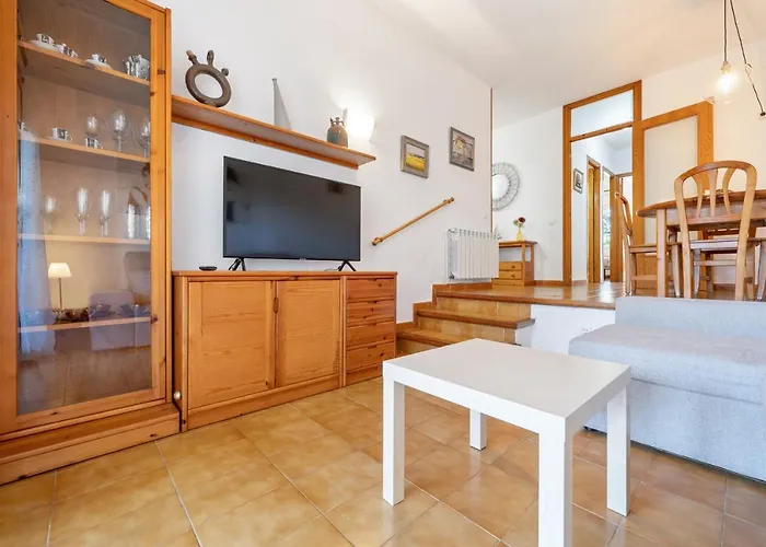 Hauzify I Apartament Audrey