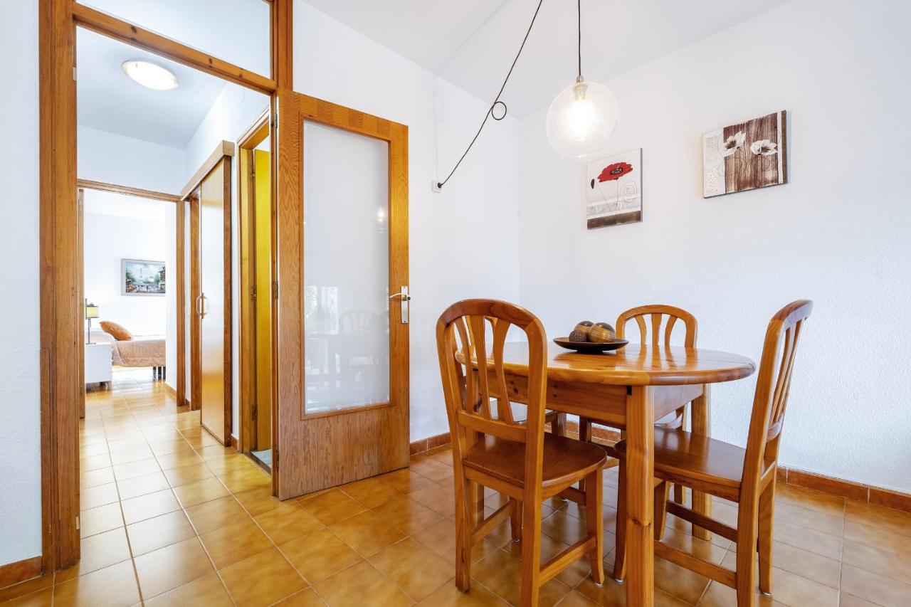 Apartament Hauzify I Audrey
