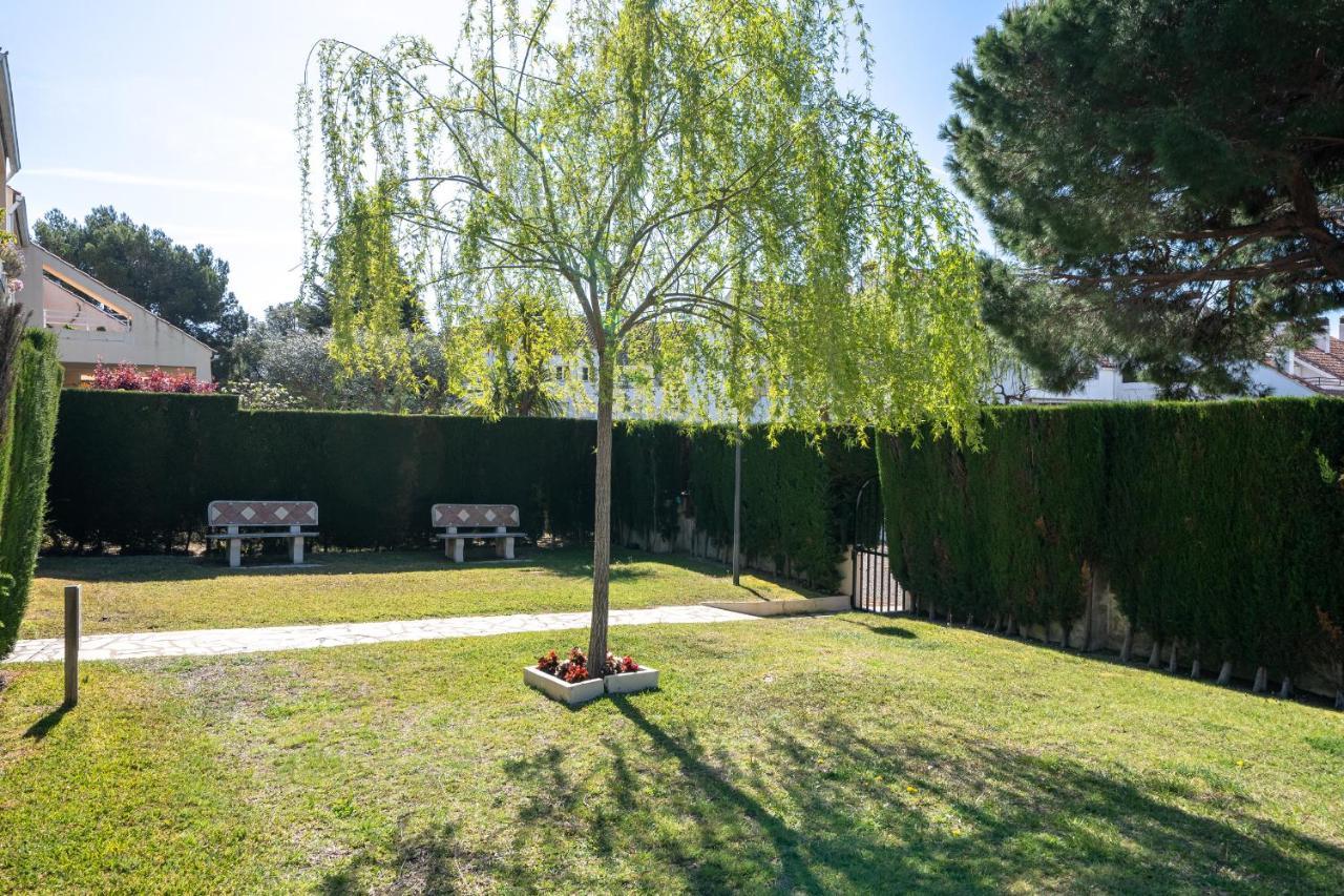 Hauzify I Audrey Apartament *