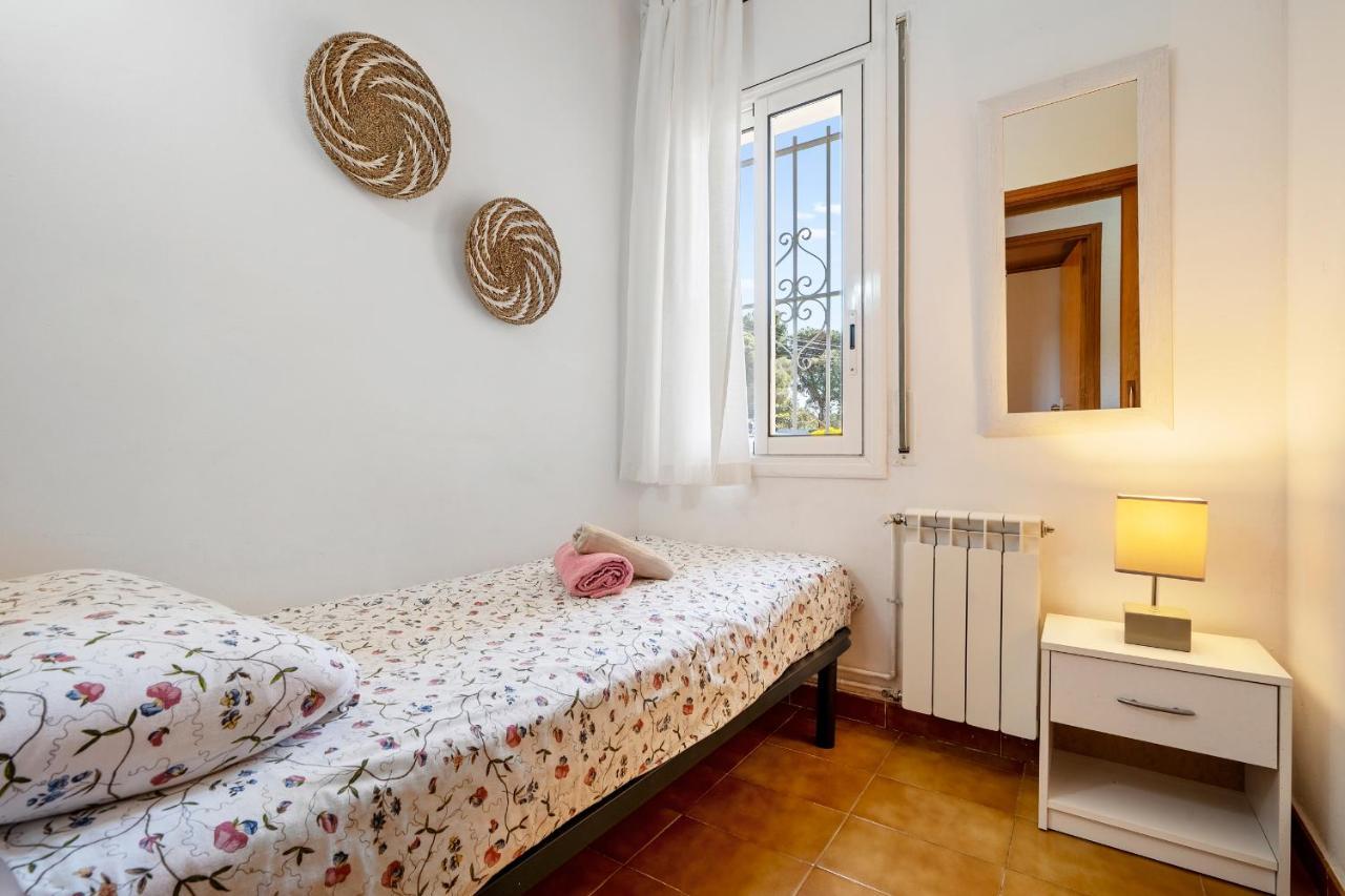Hauzify I Audrey Apartament *