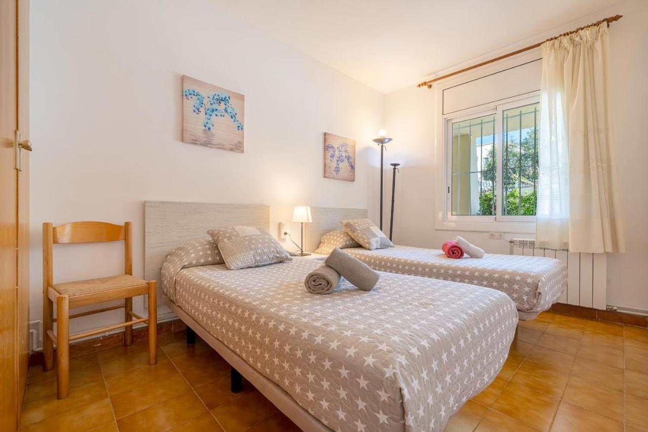 Hauzify I Audrey Apartament *
