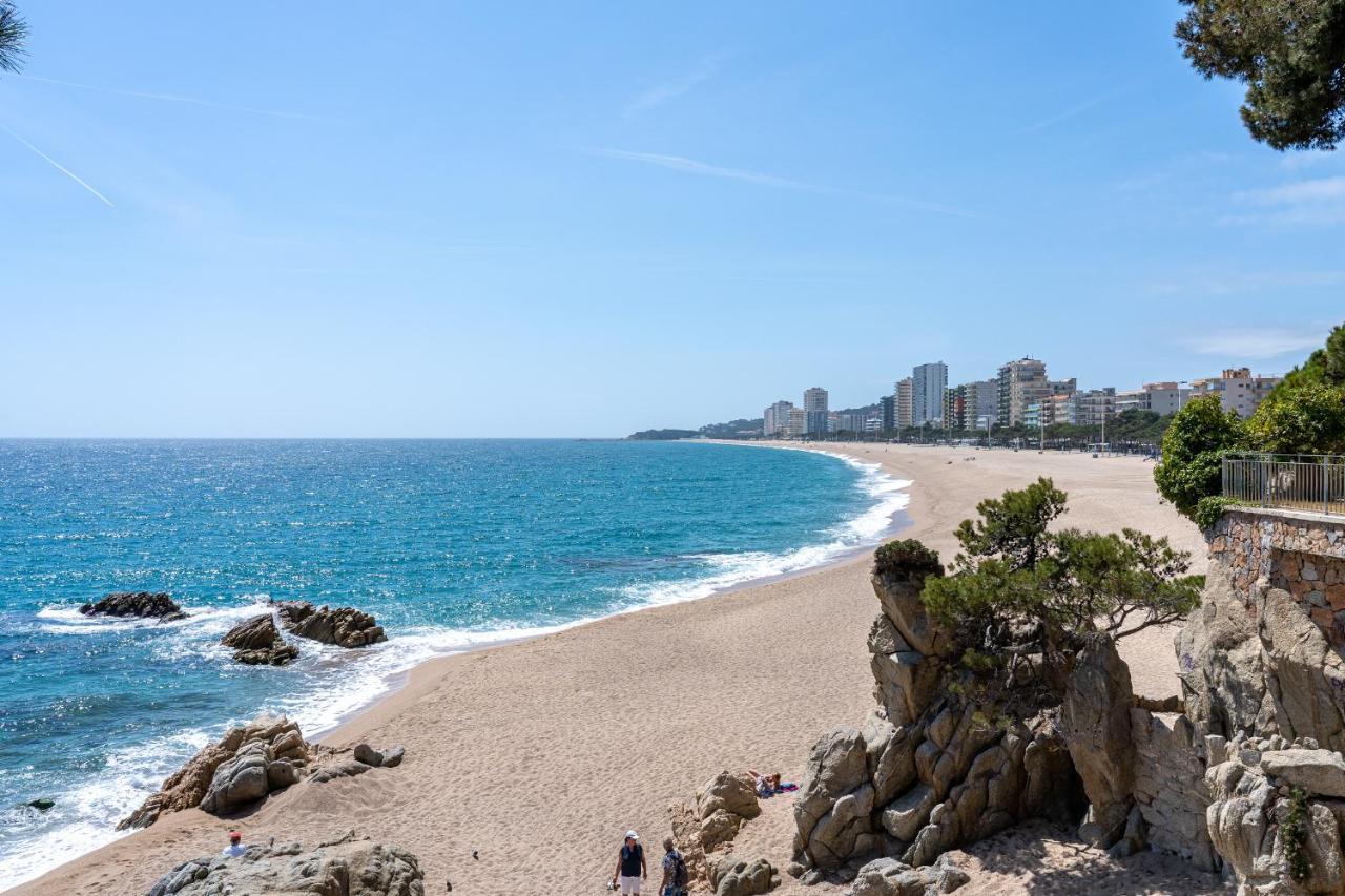 Hauzify I Audrey Apartament Platja d'Aro